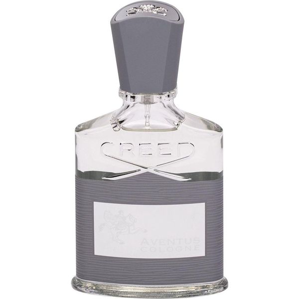 Creed on sale aventus sale