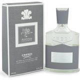 Creed Aventus Cologne 100 ml