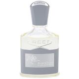 Creed Aventus Cologne The Ultimate Fragrance Experience 100 ml