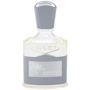 Creed Aventus Cologne The Ultimate Fragrance Experience 100 ml