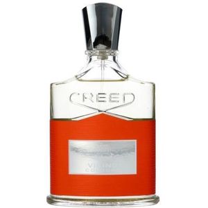 Creed Viking Cologne Eau de Parfum 50 ml