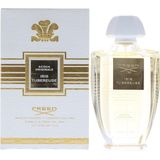 Creed Acqua Originale Iris Tubéreuse EDP 100 ml