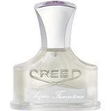Creed Acqua Fiorentina EDP spray 30ml