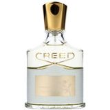 Creed Aventus for Her Eau de Parfum 30 ml