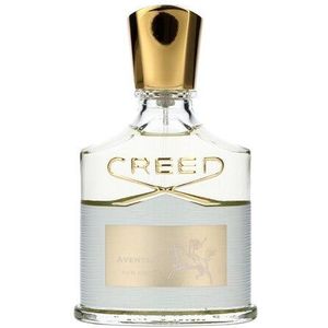 Creed Aventus for Her Eau de Parfum