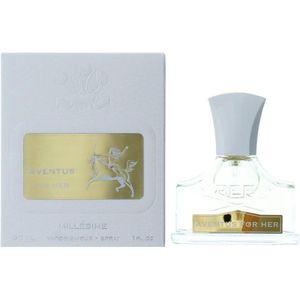 Creed Aventus for Her EdP Nat. Spray
