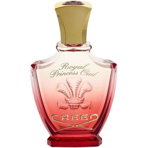 Creed - Royal Princess Oud - Eau de Parfum Spray - 75ml