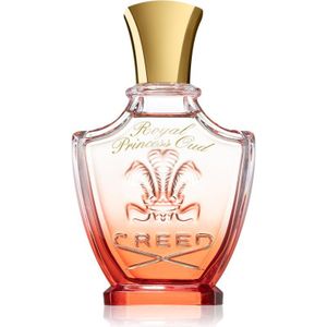 Creed Royal Princess Oud - 75ml - Eau de parfum