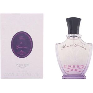 Creed Fleurs De Gardenia - 75ml - Eau de parfum