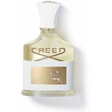 Creed Aventus EDP 75 ml