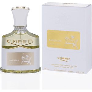 Creed - Aventus For Her - Eau de Parfum Spray - 75 ml