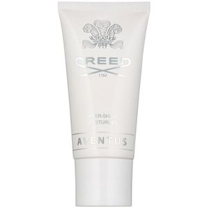 Creed Aventus Heren Aftershave 75 ml