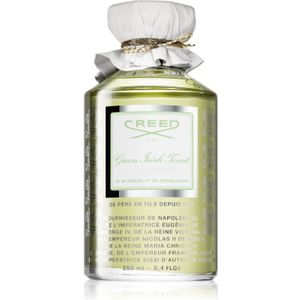 Creed Green Irish Tweed Signature Fragrance for Men 250 ml