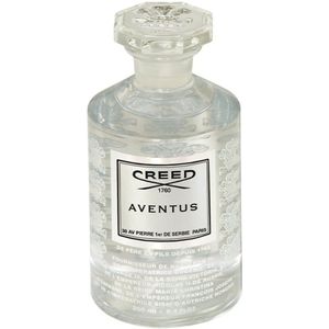 Aventus by Creed Herenparfum van wereldklasse 250 ml