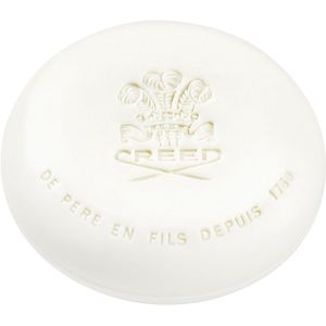 Creed - Green Irish Tweed - Zeep - Groen - 150 g