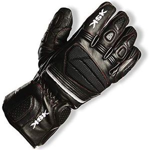 KSK Icy handschoenen - Winterhandschoenen voor motorfiets, scooter - XL