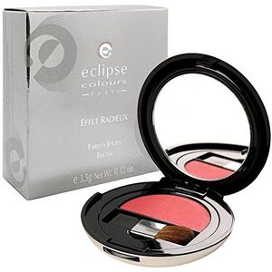 ECLIPSE Shimmer Blush