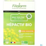 Kurkuma - Oplossing - Natuurlijke Synergie - 200ml