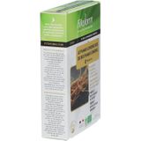 Ginseng - Ginseng - Natuurlijke Extracten - 100ml