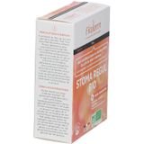 Fitoform - Stoma Bio Smelttabletten - 45 Stuks - Voedingssupplement