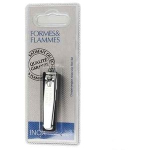 Formes & Flammes 62 Nagelknipper Reservoir Km