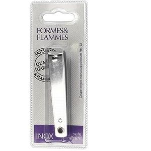 Formes & Flammes Nagelknipper 1 stuks