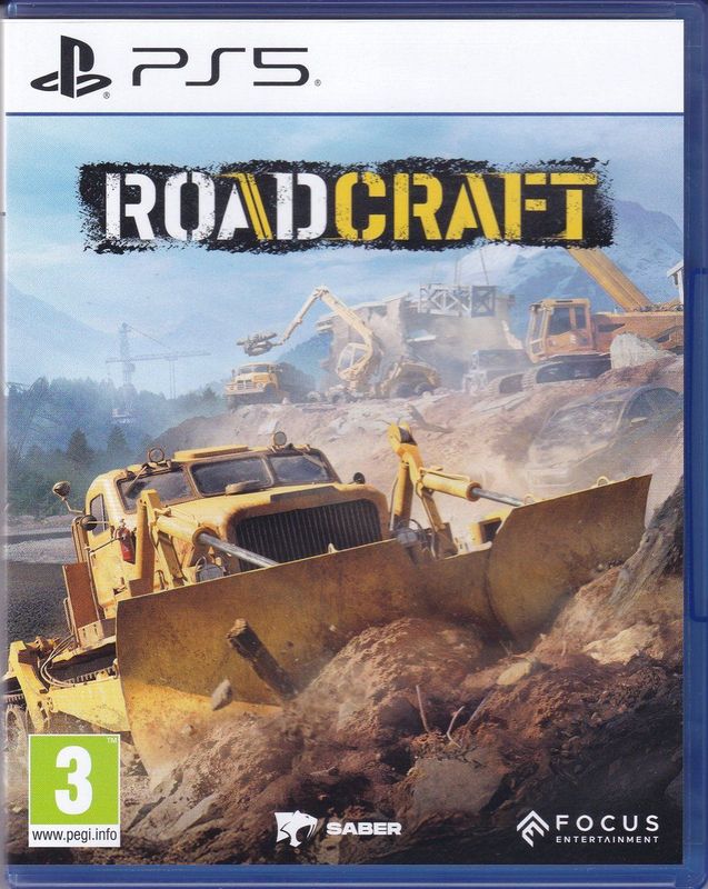 Geavanceerde Simulatie - PC Games - Bouwverwoeste gebieden - Multiplayer tot 4 Spelers