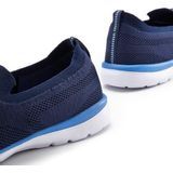 Slip On