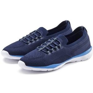 Slip On