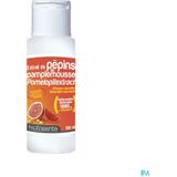 EPP - Vitamine C - Voedingssupplement - Gezinsformule - Antioxidant