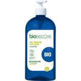 Biosecure Zeepvrije Douchegel 730 ml