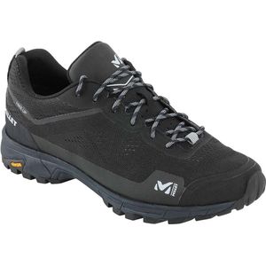 Millet Hike Up Hiking Shoes Grijs EU 46 2/3 Man