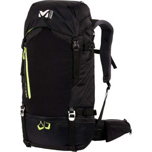 Millet Ubic 40l Backpack Zwart