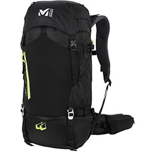 Millet Ubic 30 - Wandelrugzak Black / Black 30 L