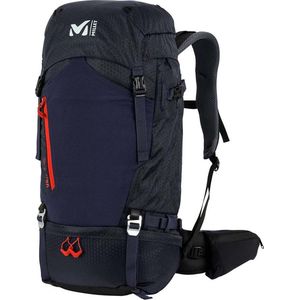 Millet Ubic 30l Backpack Blauw