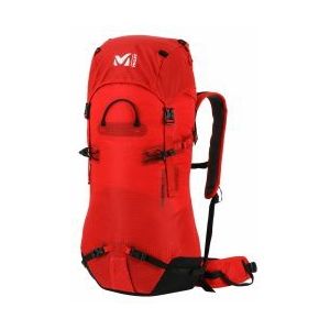 millet prolighter 30 10 red unisex mountaineering bag