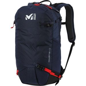 Millet Prolighter 22l Backpack Blauw