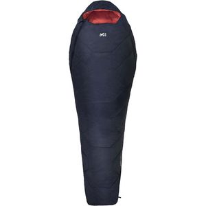 Millet Baikal Sleeping Bag voor volwassenen, uniseks