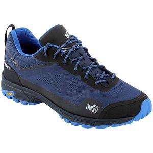 Millet Hike Up Hiking Shoes Blauw EU 44 Man