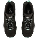 Millet - Hike Up - Wandelschoenen - Zwart - Vibram® Fell Running-zool, Gewicht 240g