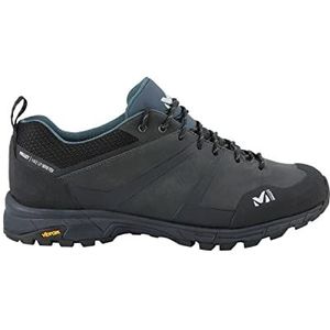 Millet Hike Up GTX M Wandelschoenen, heren, donkergrijs, 44 2/3 EU