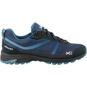 Vibram Fell Running Wandelschoenen - Waterdicht - GORE TEX