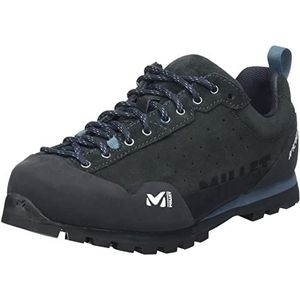 MILLET MIG1853, Laag-top Heren 37 1/3 EU