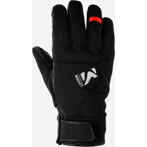 MILLET Handschoenen PIERRA MENT II GLOVE M