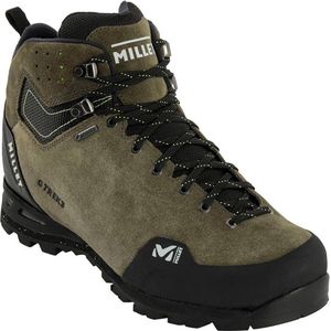 Millet G Trek 3 Goretex Wandelschoenen - Ivy - Heren - EU 40 2/3