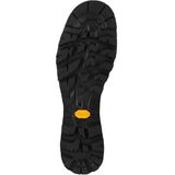 Millet - G Trek 3 - Wandelschoenen - Zwart - Goretex - Voor Dagtochten