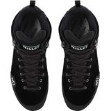 Millet - G Trek 3 - Wandelschoenen - Zwart - Goretex - Voor Dagtochten