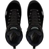 Millet - G Trek 3 - Wandelschoenen - Zwart - Goretex - Voor Dagtochten