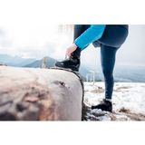 Millet - G Trek 3 - Wandelschoenen - Zwart - Goretex - Voor Dagtochten