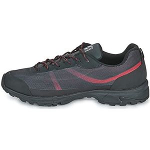 Millet Hike Up Gore-Tex Wandelschoenen, laag